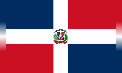 Dominican Republic