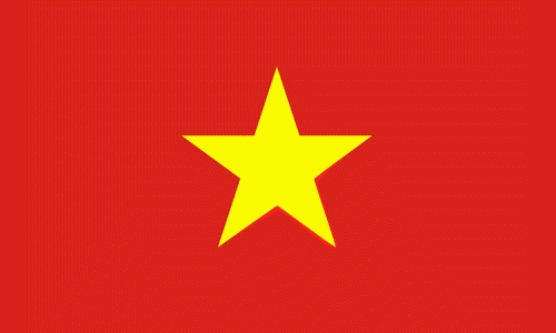 Vietnam