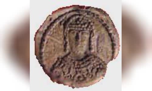 Battle of Achelous (917)