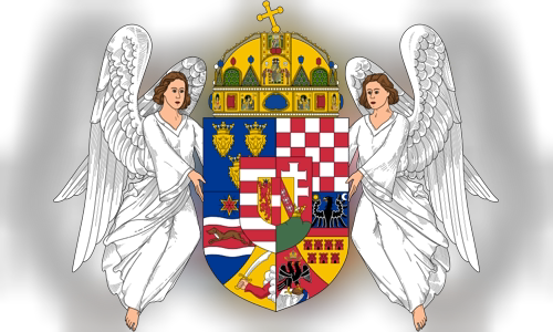 King of Hungary
