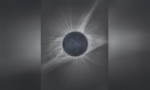Solar eclipse of August 21, 2017