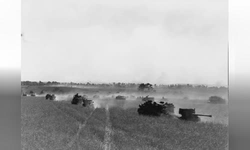 Operation Tractable