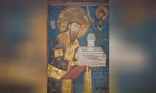 Stefan De?anski