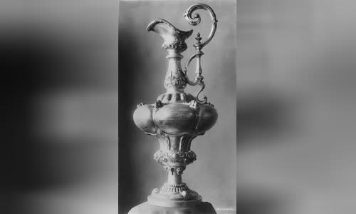 America's Cup