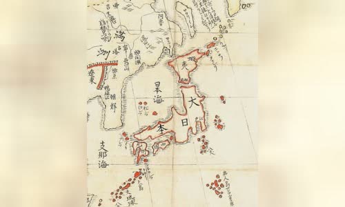 Japan during World War I