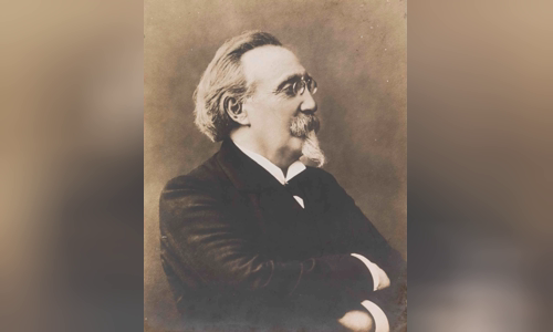 Manuel de Arriaga