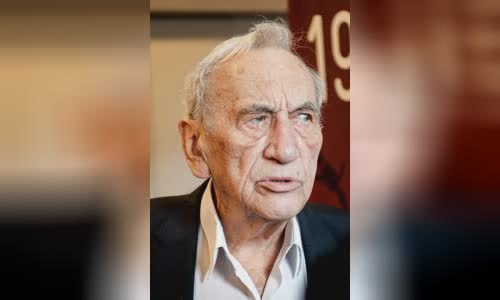 Tadeusz Mazowiecki