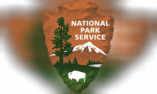 National Park Service