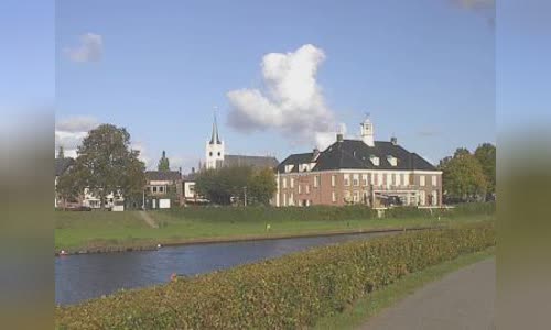 Ommen