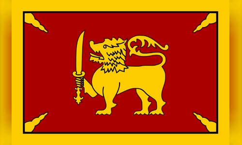 Kingdom of Kandy