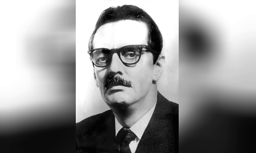 Jânio Quadros