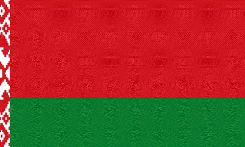 Belarus