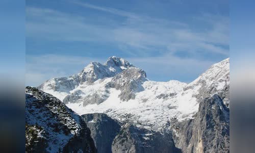 Triglav