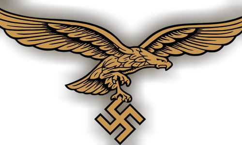 Luftwaffe