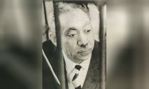 Sayyid Qutb