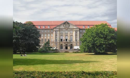 Allied Control Council