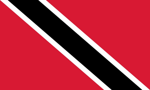 Trinidad and Tobago