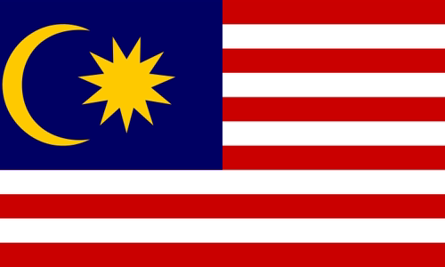 Federation of Malaya