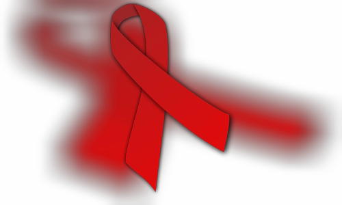 World AIDS Day