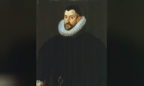 Francis Walsingham