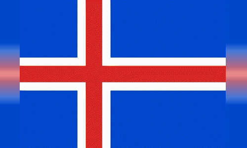 Kingdom of Iceland
