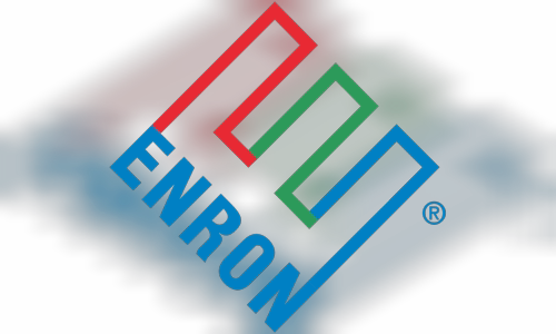 Enron