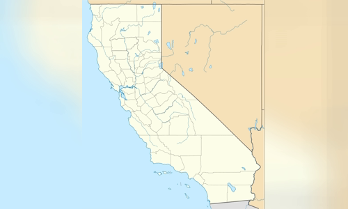 2015 San Bernardino attack