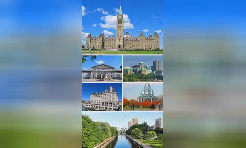 Ottawa