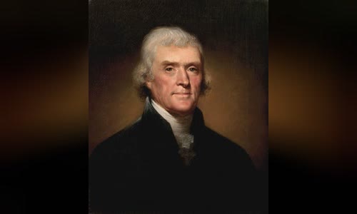 1800 United States presidential election