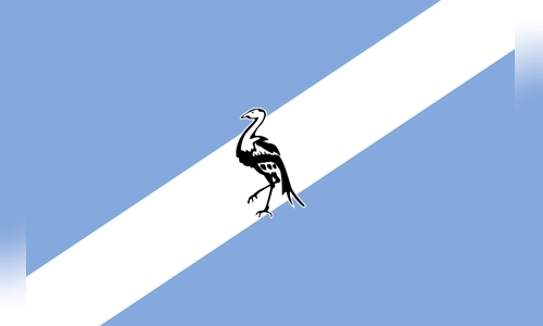 Ciskei