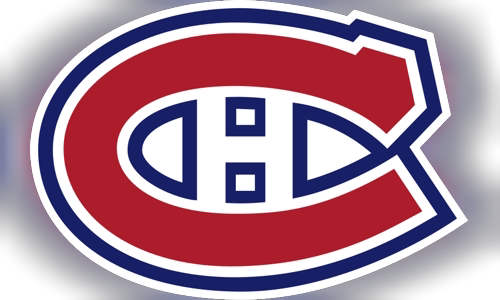 Montreal Canadiens