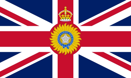 Governor-General of India