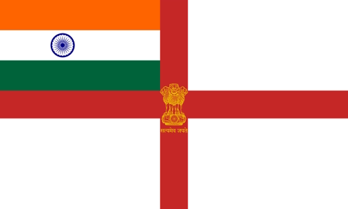 Indian Navy