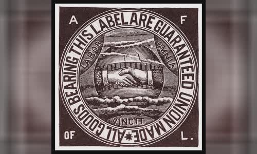 American Federation of Labor
