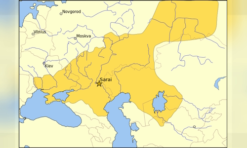Edigu
