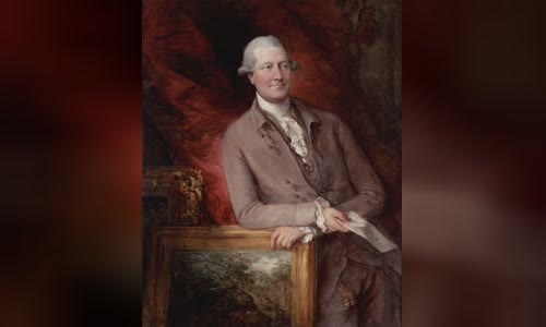 James Christie (auctioneer)