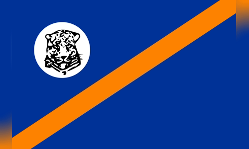 Bophuthatswana
