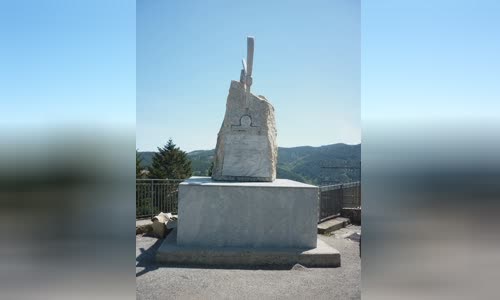 Monongah mining disaster
