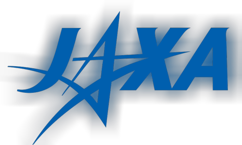 JAXA
