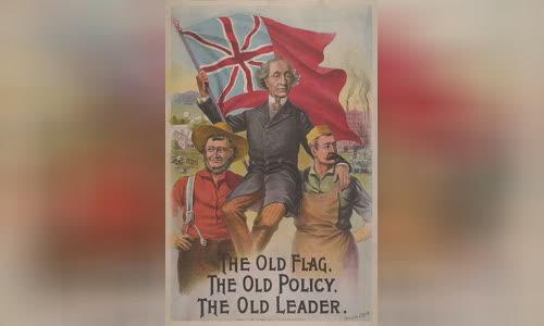 Conservative Party of Canada