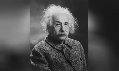 Physicist