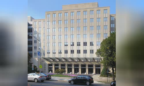 Brookings Institution