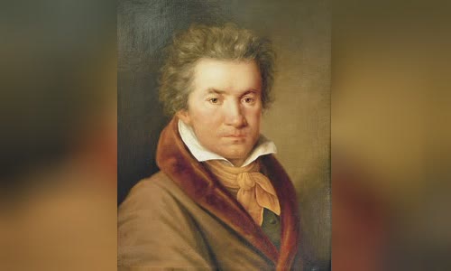 Symphony No. 7 (Beethoven)