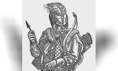 Švitrigaila