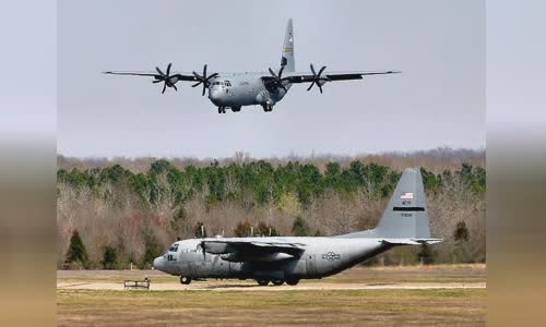 19th Operations Group