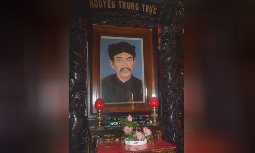 Nguy?n Trung Tr?c