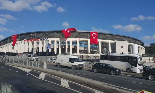 December 2016 Istanbul bombings