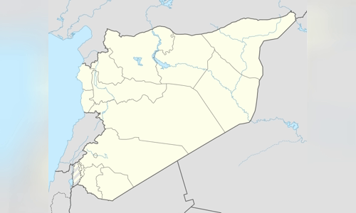 Aqrab massacre