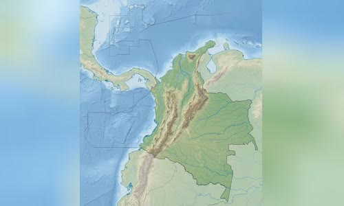1979 Tumaco earthquake