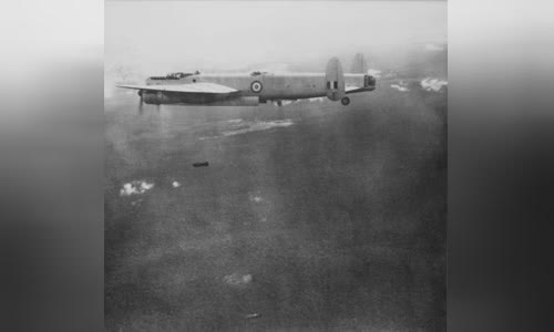 Malayan Emergency